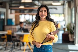 Llamas are great monthly update