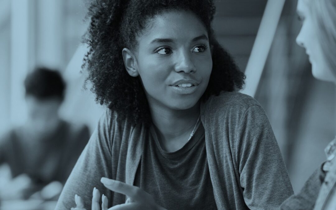 President Day Scholarship