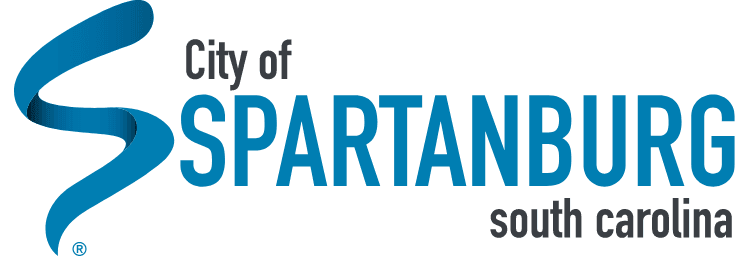 City of Spartanburg Hub